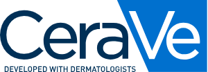 CeraVe: Cuidados da pele desenvolvido com dermatologistas